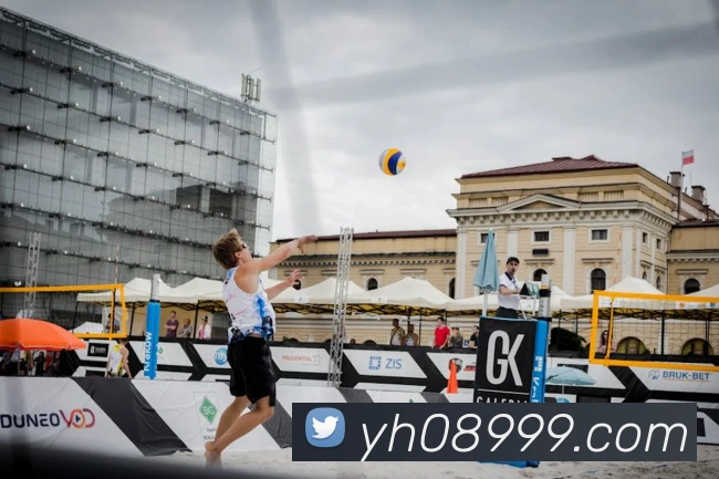 银河娱乐官网入口APP 封面图